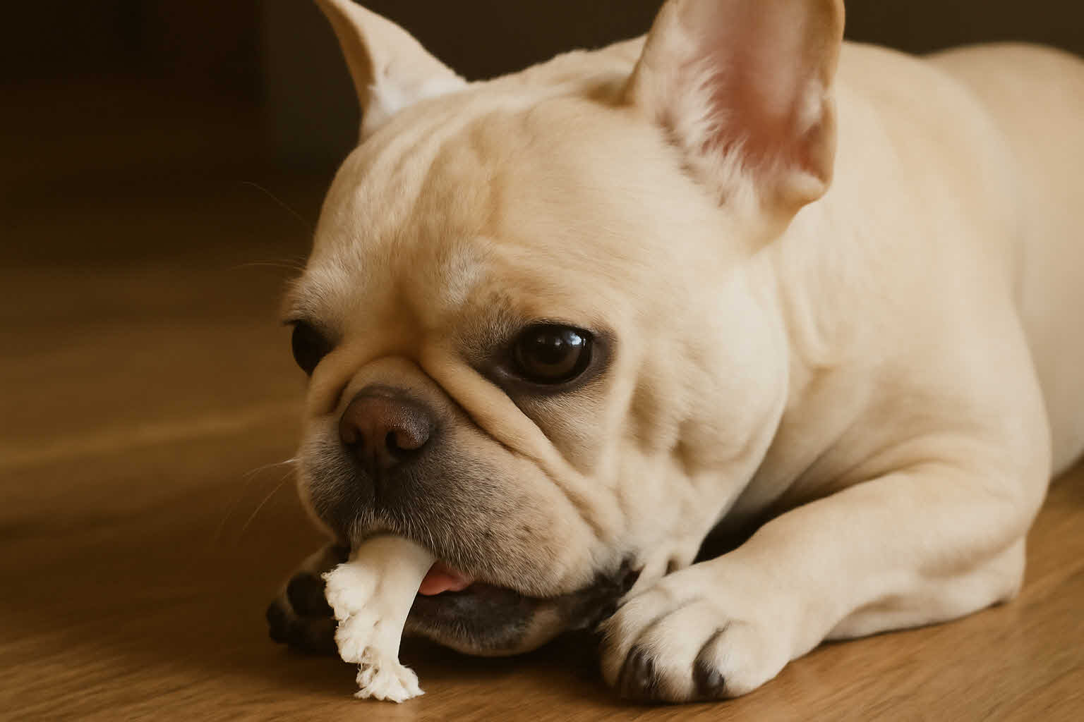 Can Dogs Eat Burrata Cheese? Your Ultimate Guide to 10 Safe & Dangerous Cheeses